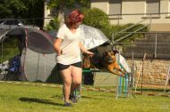 IMG_7770