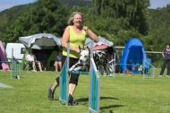IMG_7895