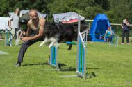 IMG_7907