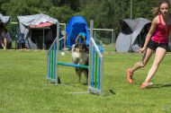 IMG_8024