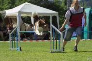 IMG_8052