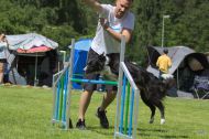IMG_8070