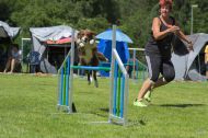 IMG_8079