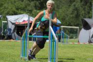 IMG_8174