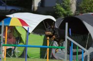 IMG_8322