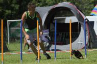IMG_8575