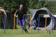 IMG_8585