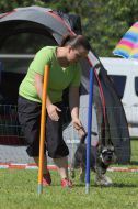 IMG_8673