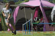 IMG_8765