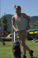 IMG_8840